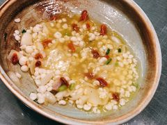 -茶油香闽南菜·花园餐厅(前埔店)