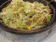 -顺德佬(石厦店)