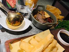 -麻路成都火锅(柏威年店)