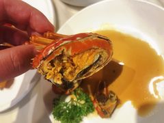 -品大伍·食之道品伍味(汪海店)