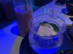 -岁粤Moon·湖景餐厅(月光码头店)