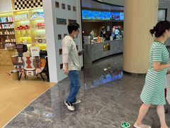 -天津万象城