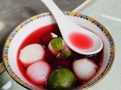 -中卫御苑福膳·养生局(圆明园店)