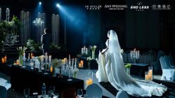 -欣薇婚纱(新源乐汇城店)