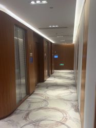 -杭州米兰柏羽医疗美容医院