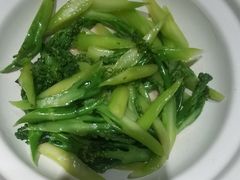 -西贝海鲜汇(槐安路店)