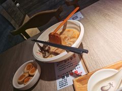 -味千拉面(庄河城关街店)