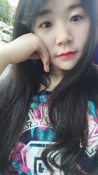 -Z.F私人订制