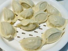 -映像威海·威海宴(威高广场店)