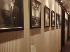 -苔圣园酒家(尊木汇国际艺术广场店)