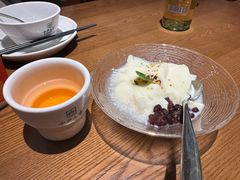 -小户人家(循礼门南国中心店)