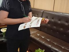 -新招鲜(桃浦路店)