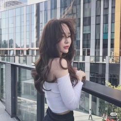 -时尚殿堂明星门店