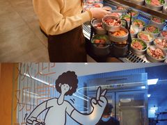 -晓沸牛肉海鲜小火锅(白湖亭万达广场店)