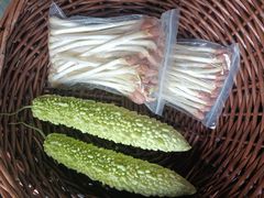 -饭桌故事·血鸭湘(荣宝华店)