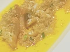 -八府香鸭·啫啫煲(华山路店)