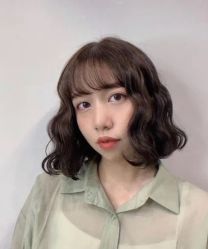-+奈造型设计