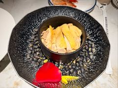 -寻宝记绍兴菜(状元店)
