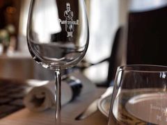 -Restaurant Paul Bocuse