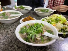 -老三羊汤【北兴隆街店】