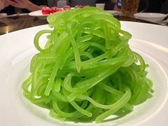 -粤界(望京金辉店)