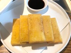 -江渔儿酸菜鱼(万科东荟城店)