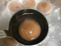 -北京稻香村(京港城生活广场店)