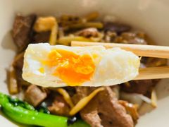 -漆黑觉米粉(三里屯店)