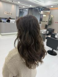 -SOLO Hair Salon