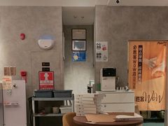 -必胜客(御景东方店)