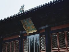 -永乐宫