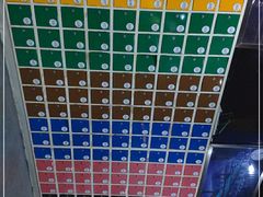 -丁俊晖台球俱乐部(海上海·弘基休闲广场店)