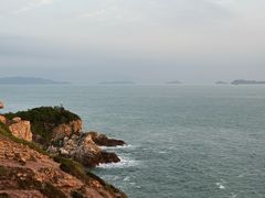-鹿嘴山庄