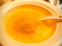 -狮王府淮扬菜(万象城店)