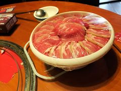 -亮欢寨(凯里总店)