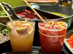 -山缓缓火锅(上海闵行龙湖店)