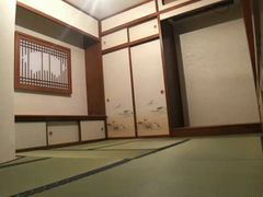 -怡尊阁和室榻榻米全屋定制工厂店