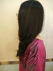 点击看大图 android_upload_pic-LJOY丽锦造型·烫发染发