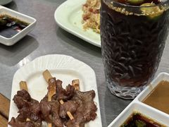 -潮界(LU·ONE凯德晶萃广场店)