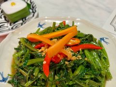 -太食獸泰式茶餐厅(兰州中心首店)
