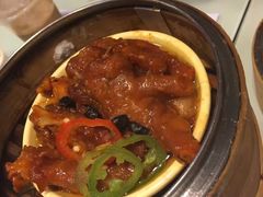 -点点心点心专门店(湾仔店)