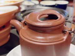 -秋色客家菜(南山店)