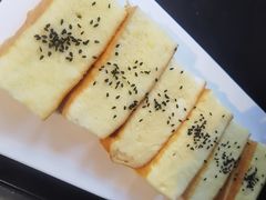 -乌拉烤肉(如皋首店)