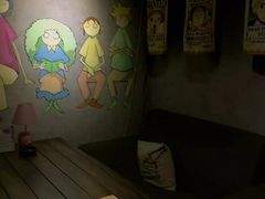 -新沙洞咖啡(泉乐坊店)