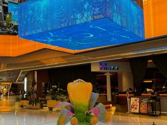 -合景·悠方(成都店)