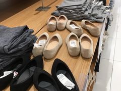 -优衣库(珠海华发商都店)