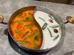-四面泰(万象城店)