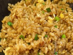 -聚味瞿记·龙虾堂(望城店)