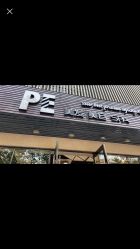 点击看大图 -PE SALON