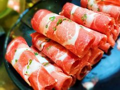 -丽江庭院之爱在路上(西单店)